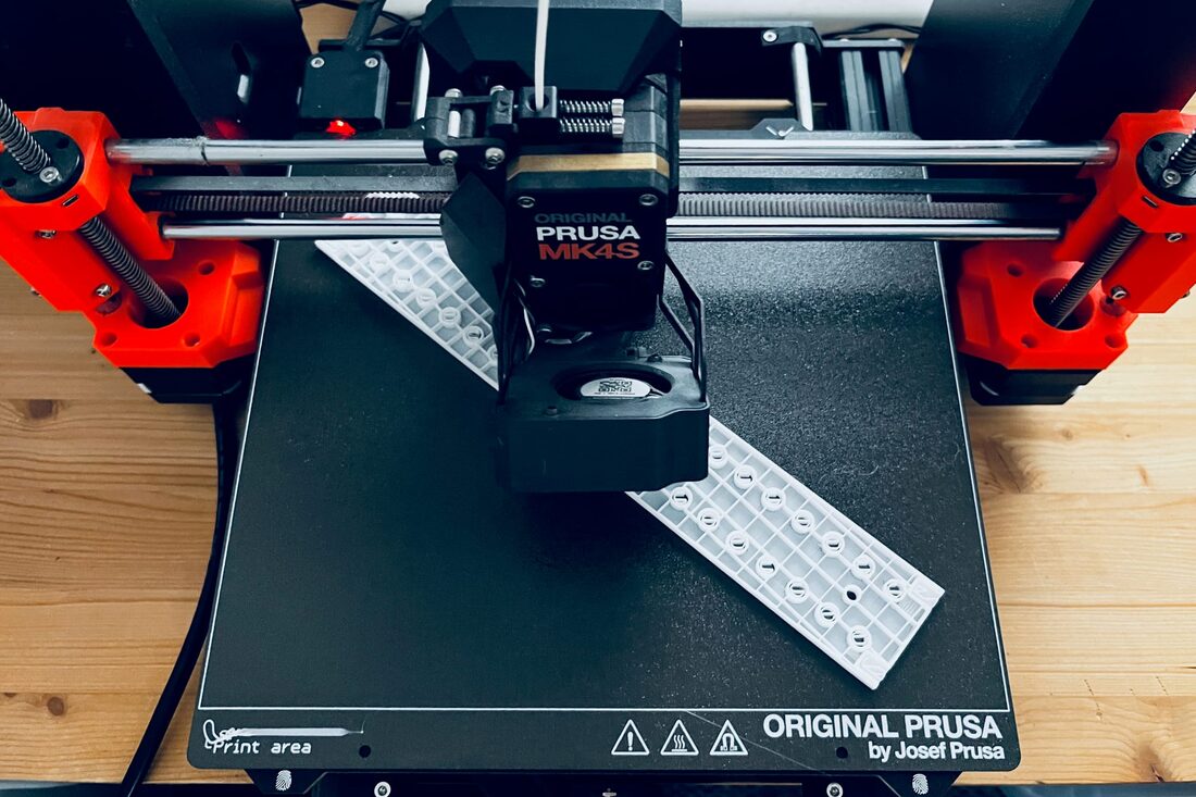 Component sourcing and substitutions